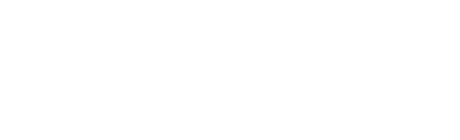 株式会社GeneL